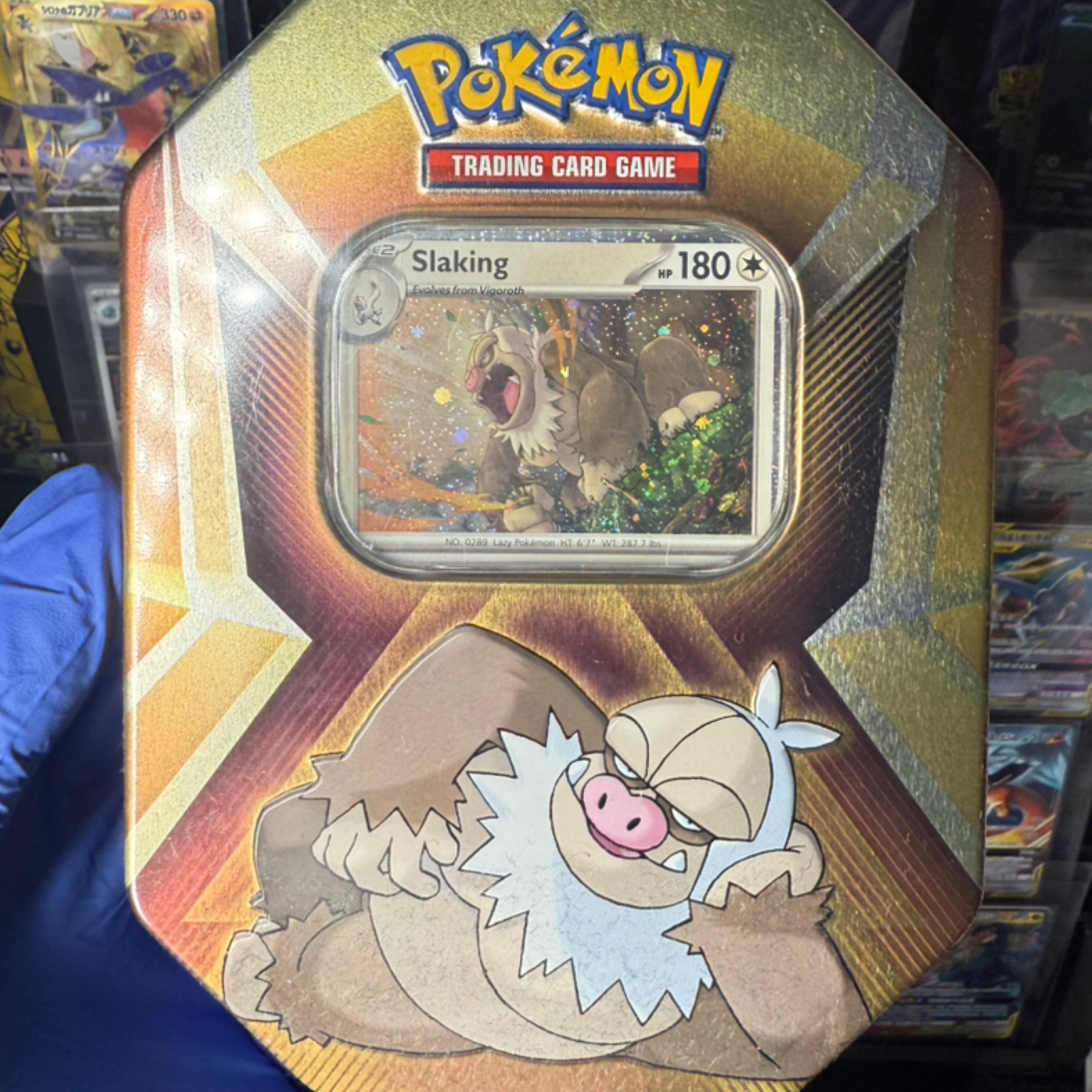 free pokemon cards for sale 100 Assorted Pokemon Trading Cards with 7 Bonus Free Holo Foils